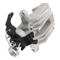 Rear RH Brake Caliper for Audi A4 A6 (1998–2001) Base Model Only