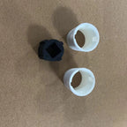 Mercruiser Bravo Bellhousing Gimbal Water Hose Tool for Mercruiser