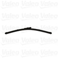 Valeo Front Right Windshield Wiper Blade for BMW M3 (2007–2013) 900196B