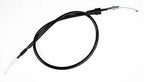 Throttle Cable for Yamaha YFM250BY Big Bear 250 (2009)