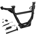 Centerstand Kit for Honda NC750X NC700X (2012–2021) 08M70-MGS-A30