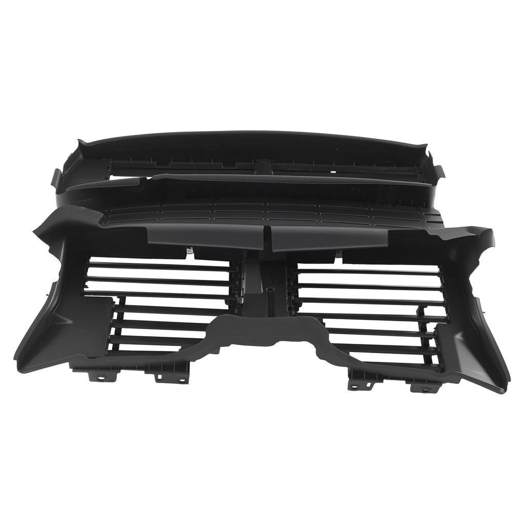 Active Radiator Shutter Motor for Ford Lincoln MKX (2016–2018) FA1Z8475B