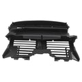 Active Radiator Shutter Motor for Ford Lincoln MKX (2016–2018) FA1Z8475B