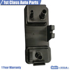 Carbon Canister for Cadillac Escalade (2002-2020)