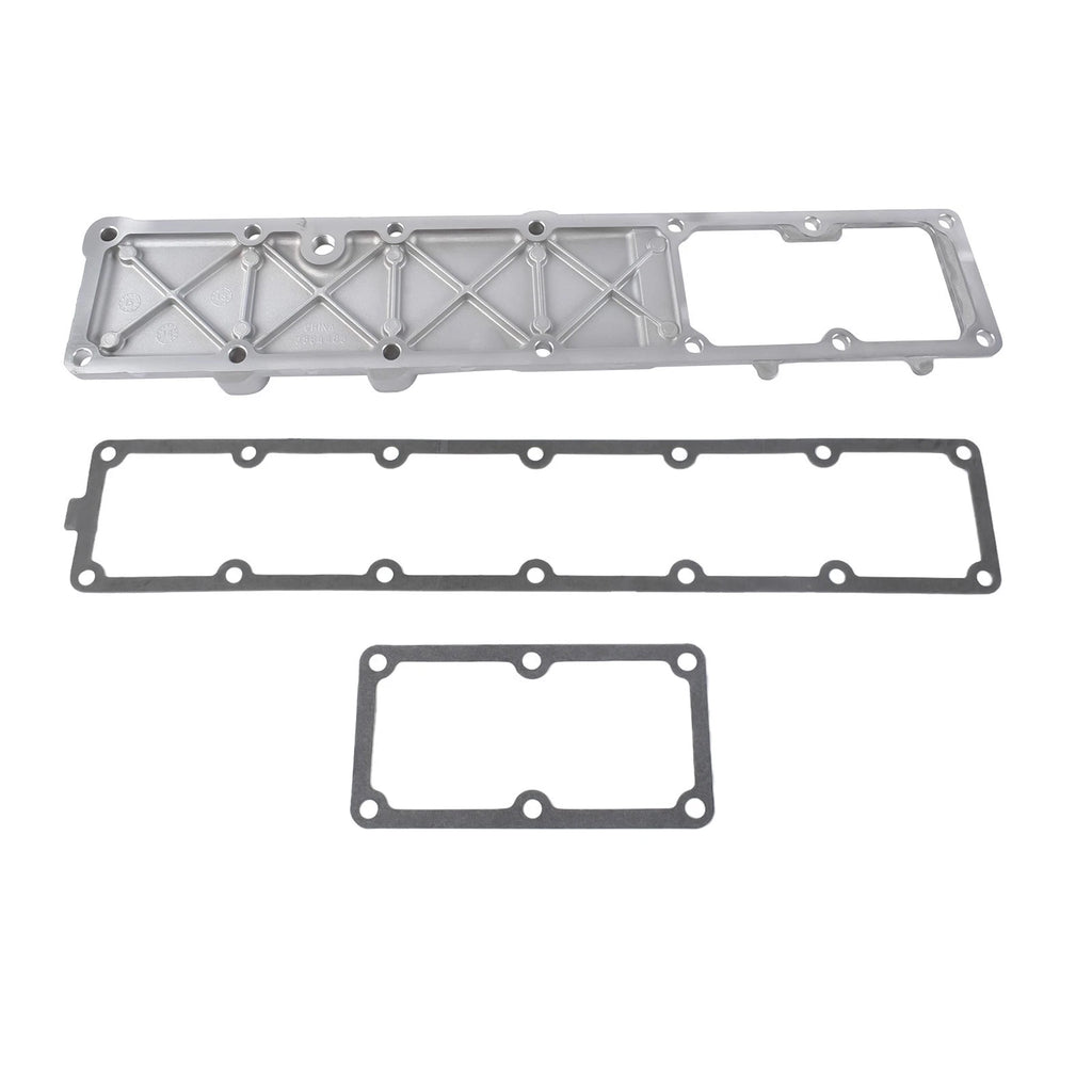Intake Manifold Heater Plate for Dodge Ram 2500 6.7L (2008–2024)