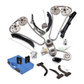 Timing Chain VVT Gear & Tool Kit for Dodge Ram Chrysler 3.6 (2011–2015)