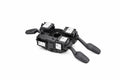 Genuine OEM Combination Switch for BMW Z4, 328i, 335i, 328i xDrive (2003–2008) 61319123049