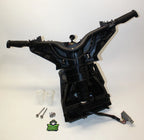 Handlebar Steering Column Support Harness for Sea-Doo GTX GTI WAKE RXT (2010–2012)