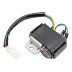 Regulator for Honda (31600-NX4-000, 31600-KA2-751, 31600-KA2-752, 31600-MBN-650)