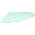 Door Glass for Chevrolet Impala (Front Driver Left Side)