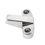 Table Stop Bracket for C42 #3 #4 Milling Machine (Fit 1PC)