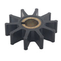 Water Pump Impeller for Chrysler Outboard Boat Motor (47-F462065)