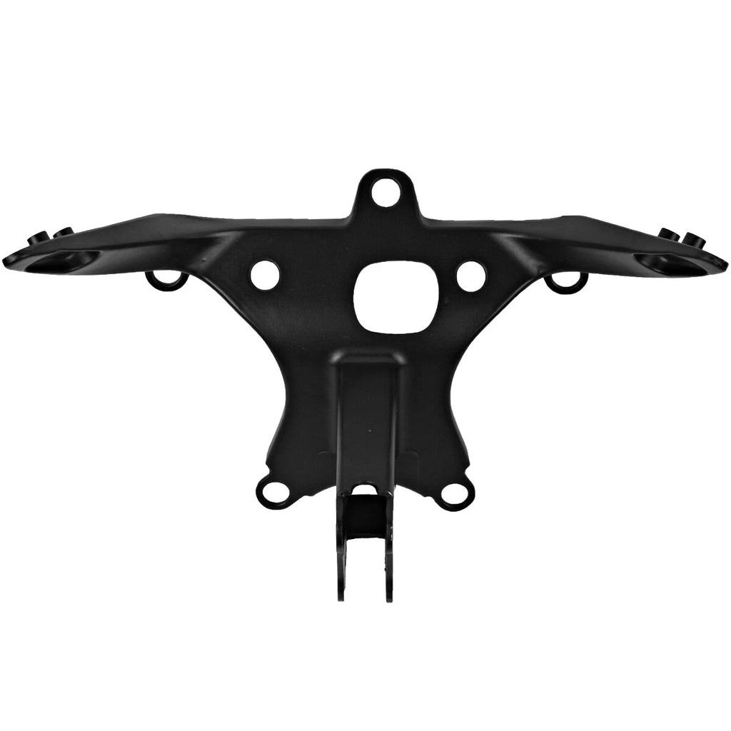 Upper Fairing Stay Bracket for Yamaha YZF-R1 (2000–2001) Aluminum