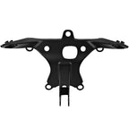Upper Fairing Stay Bracket for Yamaha YZF-R1 (2000–2001) Aluminum