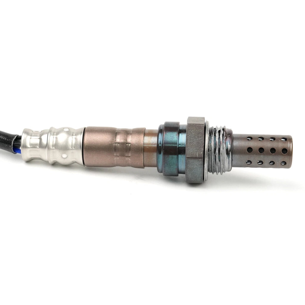 Set of 2 O2 Oxygen Sensors for Honda Accord 3.0L V6 (1998–1999)