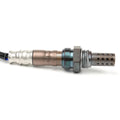 Set of 2 O2 Oxygen Sensors for Honda Accord 3.0L V6 (1998–1999)