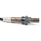 Set of 2 O2 Oxygen Sensors for Honda Accord 3.0L V6 (1998–1999)