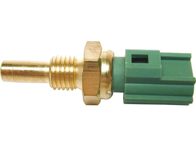 Water Temperature Sensor for Jaguar Super V8 (2005) BZ463JQ