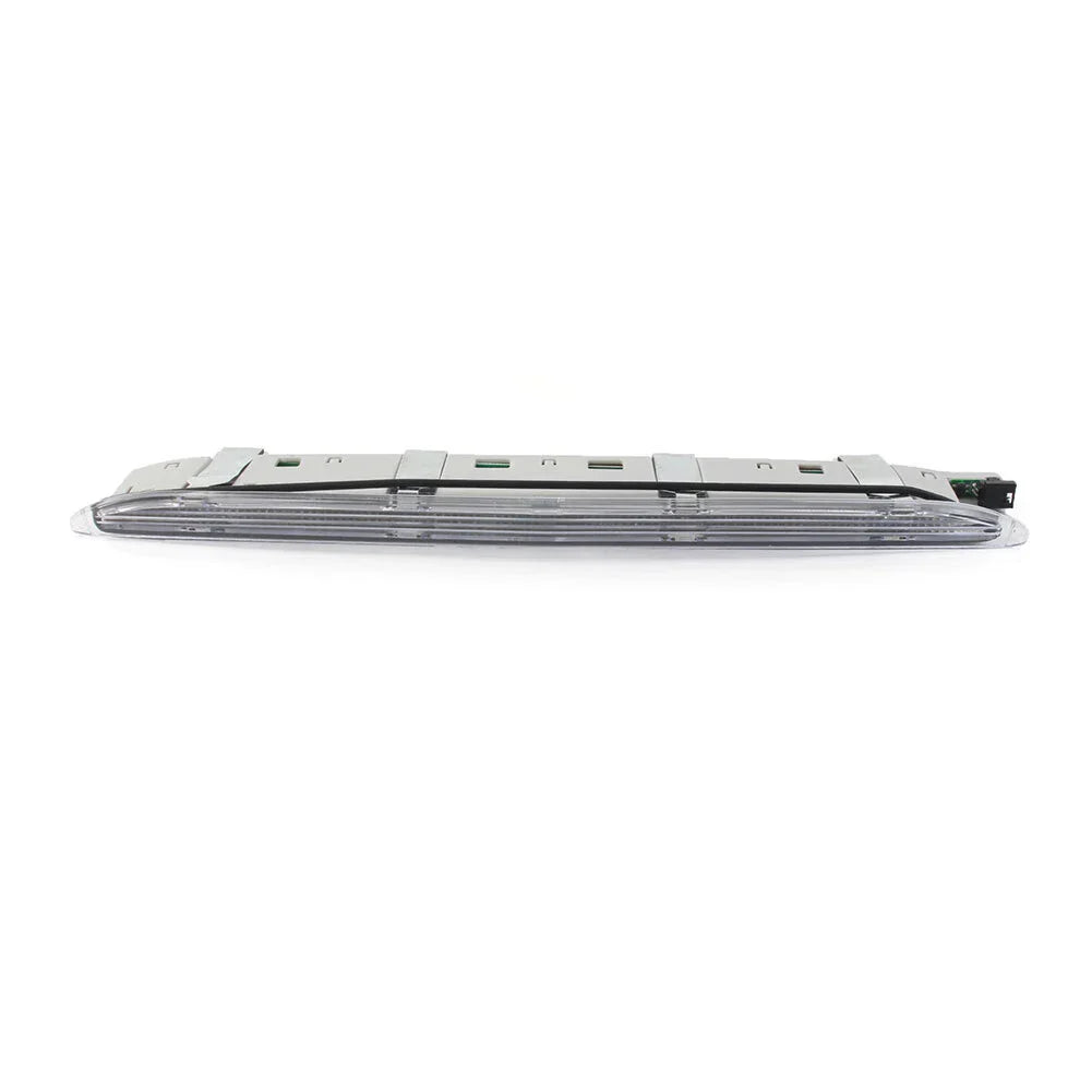 High Mount Stop Lamp Brake Light for Mercedes Benz ML Class (2006-2011)