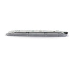 High Mount Stop Lamp Brake Light for Mercedes Benz ML Class (2006-2011)