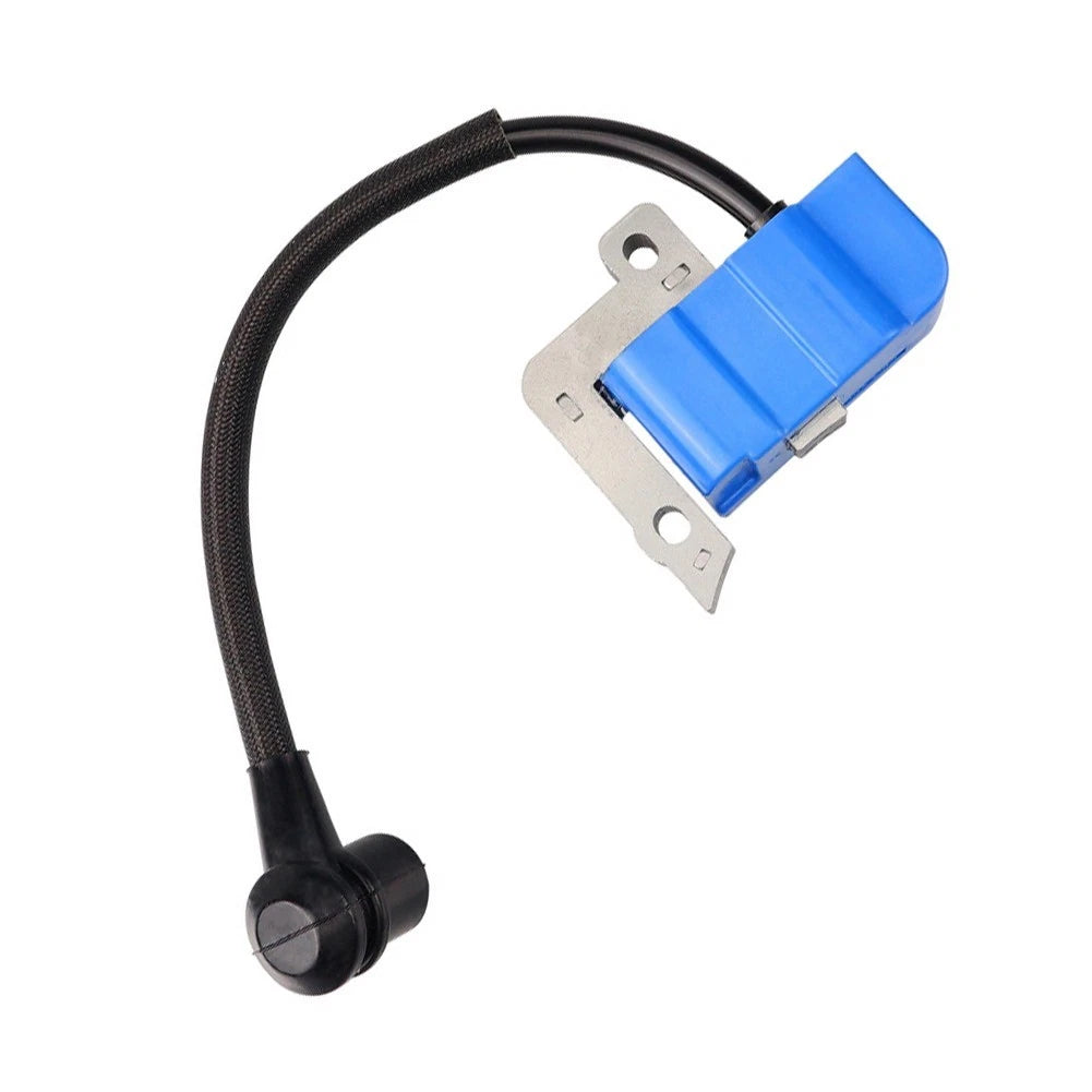 Ignition Coil for ECHO CS600, CS590, CS550P, CS620P, CS620PW, CS600P (No Year)