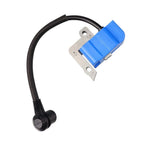 Ignition Coil for ECHO CS600, CS590, CS550P, CS620P, CS620PW, CS600P (No Year)