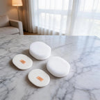 Replacement Cotton Filters for Shark Vacuums