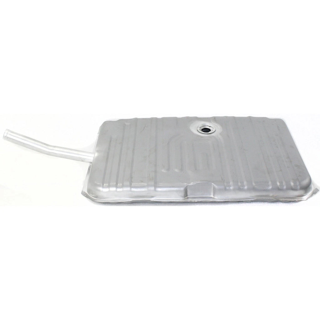 17 Gallon Fuel Gas Tank for Chevrolet El Camino (1968–1970)