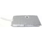 17 Gallon Fuel Gas Tank for Chevrolet El Camino (1968–1970)