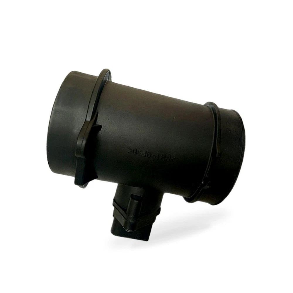 Air Flow Meter for Mercedes C-Class E-Class M111 (1993–2000) 0280217517 0280217518
