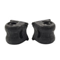 Stabilizer Bar Bushings for Honda Civic (2012-2015)  51306/7-TR0-A11