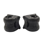 Stabilizer Bar Bushings for Honda Civic (2012-2015)  51306/7-TR0-A11