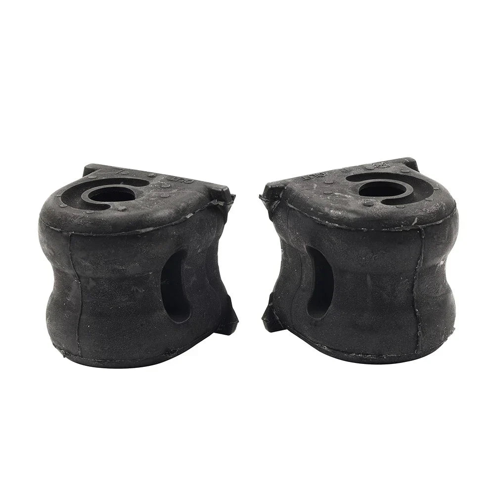 Stabilizer Bar Bushings for Honda Civic (2012-2015)  51306/7-TR0-A11