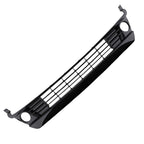 Front Grille Lower for Toyota Prius (2012-2015)