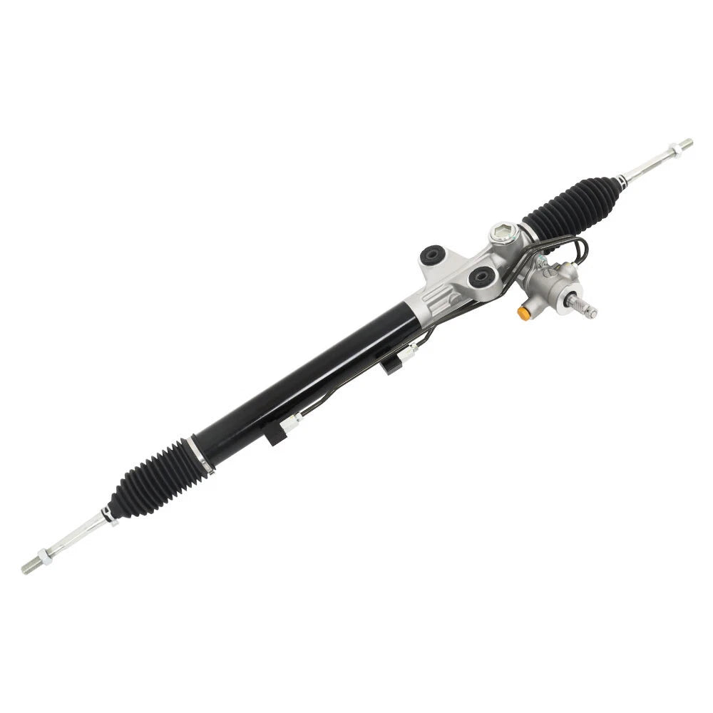 Power Steering Rack and Pinion Assembly for Acura MDX (2007-2013)