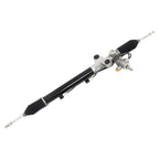 Power Steering Rack and Pinion Assembly for Acura MDX (2007-2013)