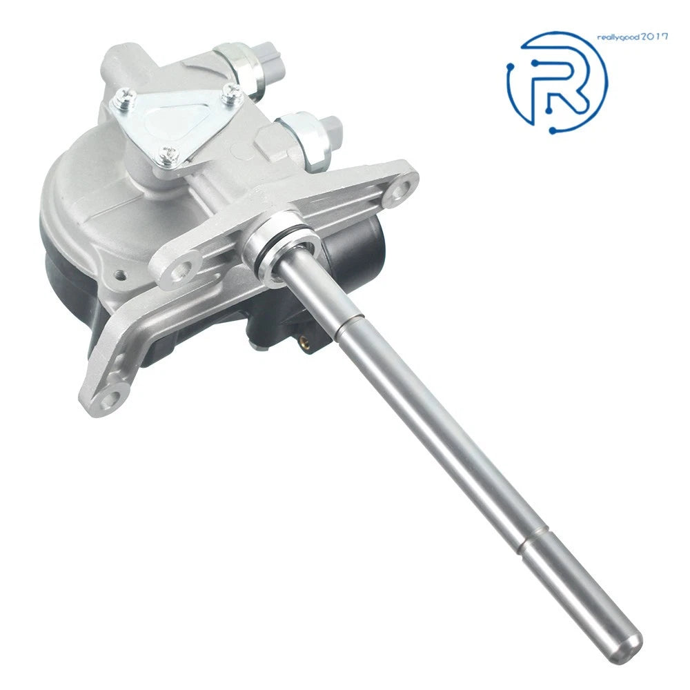 Transfer Case Actuator Motor for Toyota Tacoma 4WD (2005-2015)