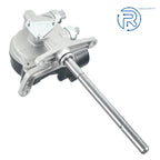 Transfer Case Actuator Motor for Toyota Tacoma 4WD (2005-2015)