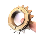 16T Freewheel Sprocket for BMX Bicycle (1/2" x 1/8")