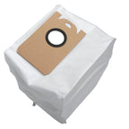 Set of 3 Dust Bag Replacements for L900X Robotic Vacuum Cleaner