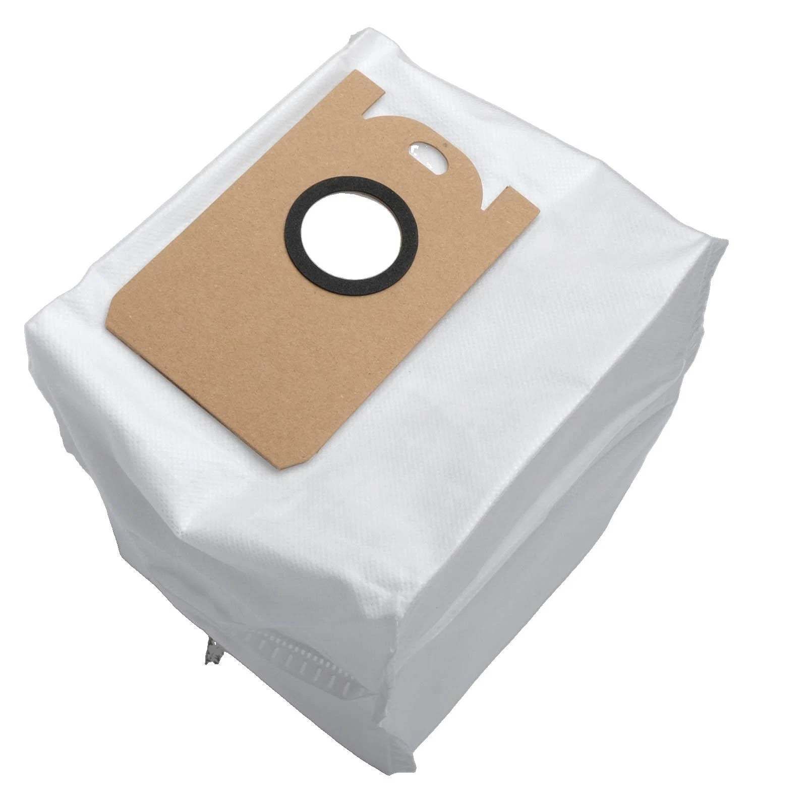 Set of 3 Dust Bag Replacements for L900X Robotic Vacuum Cleaner