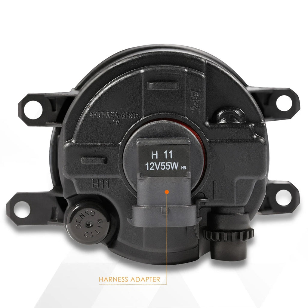 3.5" Silicone Turbo Coupler for Intake/Charger (Universal)