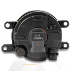3.5" Silicone Turbo Coupler for Intake/Charger (Universal)
