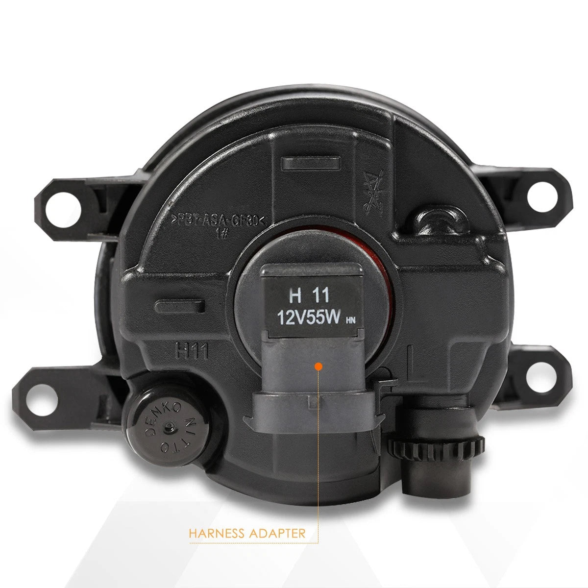 3.5" Silicone Turbo Coupler for Intake/Charger (Universal)