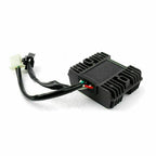 Voltage Regulator Rectifier for CF Moto 500 CF500 (2010–2023)