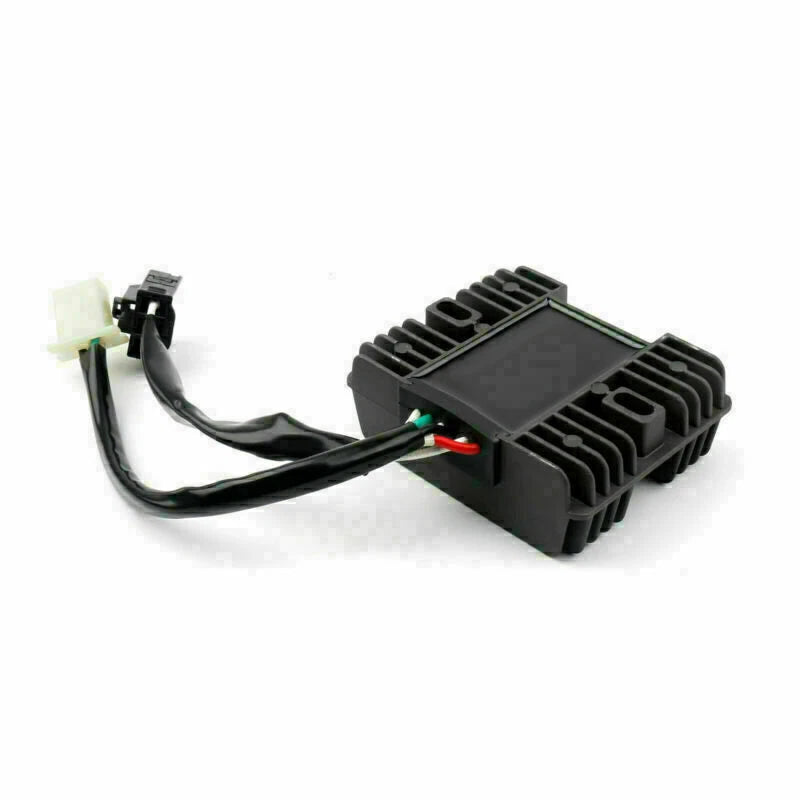 Voltage Regulator Rectifier for CF Moto 500 CF500 (2010–2023)