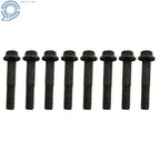 Control Arm Suspension Kit for Ford Expedition (1997-2002)