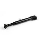 Adjustable Kickstand Sidestand for Honda CBR600RR 1000RR (2003–2023)