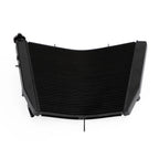 Radiator Cooler for Suzuki GSXR 600 GSX-R600 GSX-R750 (2006–2024)