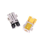 DC Power Jack for Acer Aspire A31555G, A31555KG (2015–2019)
